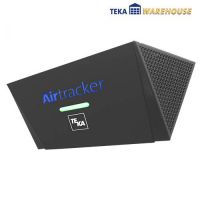 Airtracker Basic - Room monitoring system